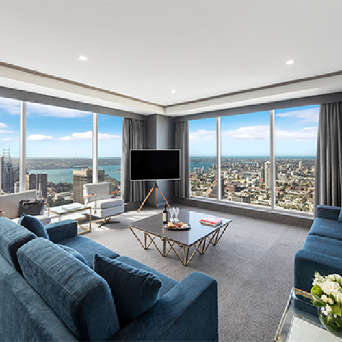 meriton suites world tower.png