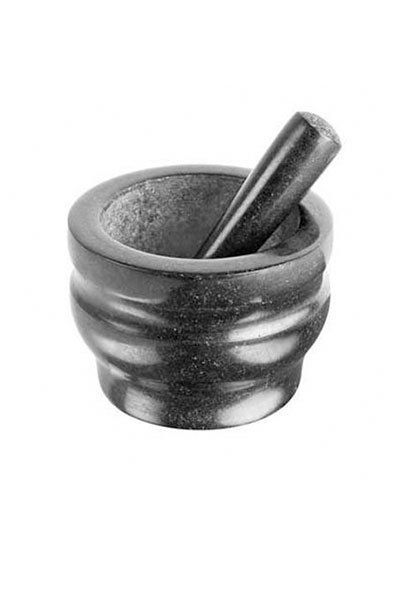 mortar-and-pestle-BI.jpg