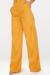 mustard pants.jpg