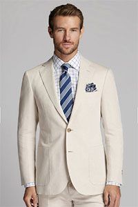 neutral-suit-200x300-200x300.jpg