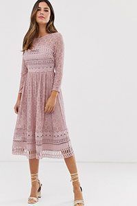 pink-lace-midi-dress-200x300-200x300.jpg