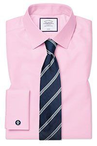 pink-shirt-200x300-200x300.jpg