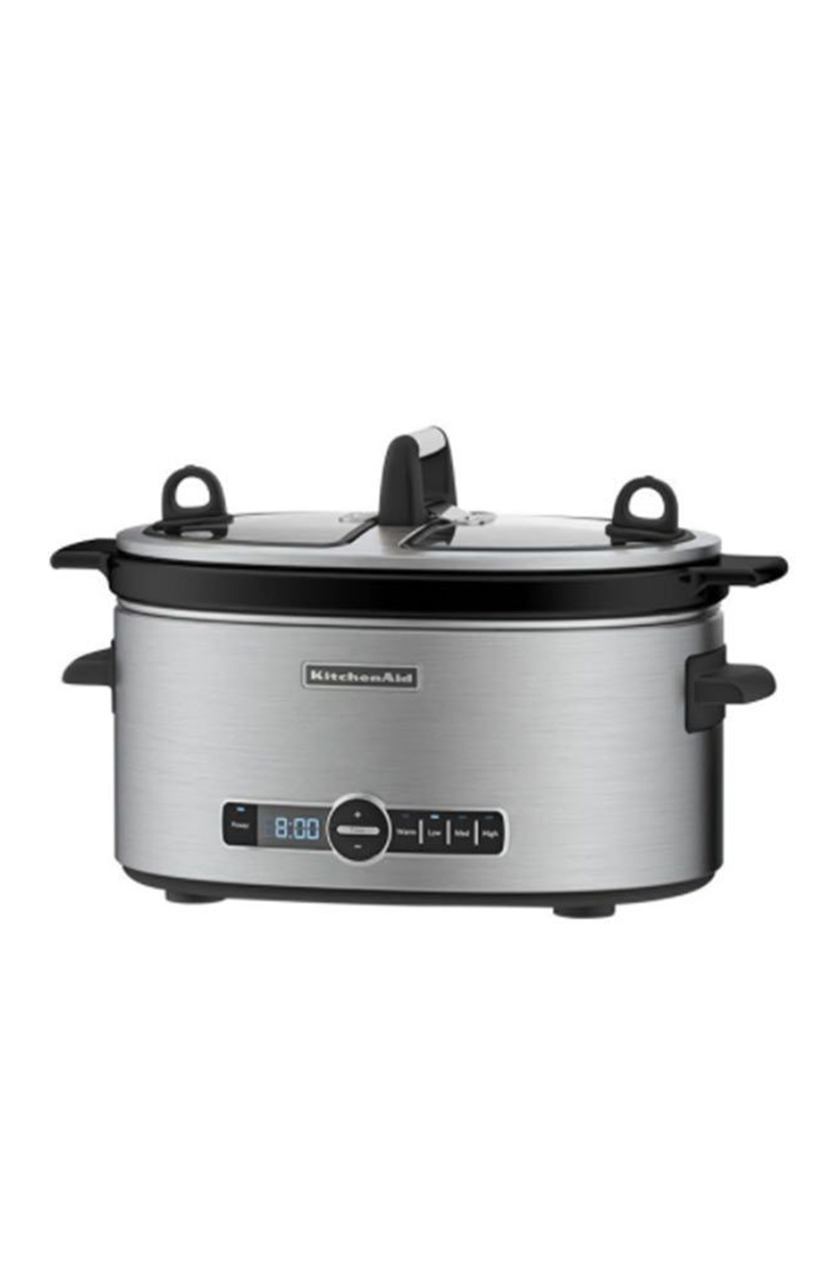 slow-cooker.png