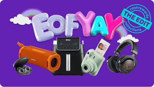 EOFY Tech Edit.png