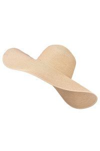 straw-hat-AliExpress.jpg