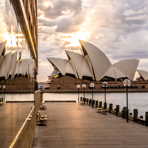 sydney opera house.png