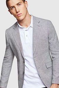 tailored-grey-blazer-200x300-200x300.jpg