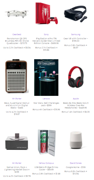 tech_gifts_for_dad.png