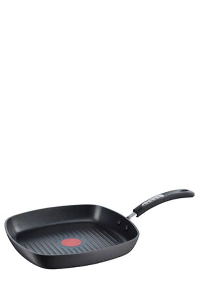 tefal-square-grill-BI.jpg