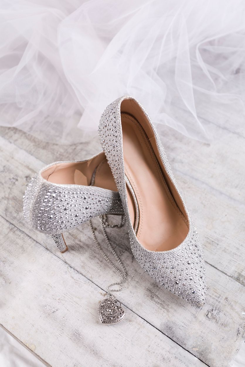 wedding heels.jpg