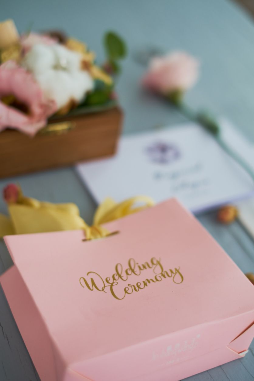 wedding stationary.jpg