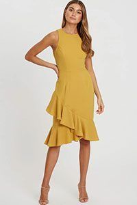 yellow-dress-theiconic-200x300-200x300.jpg